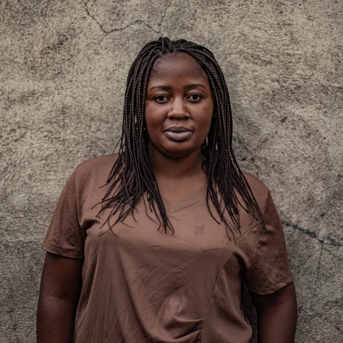 Mutamuriza Kanyabire KSC Sales Director (1)