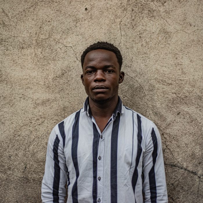 Richard Zikama KSC Data entry (1)